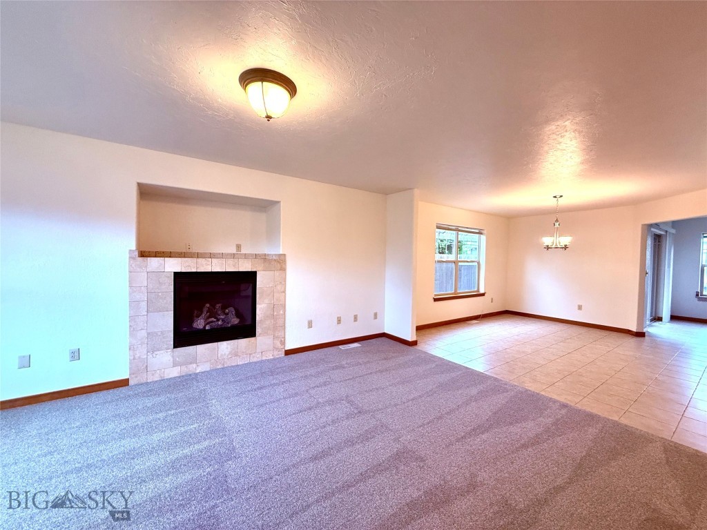 4662 Glenwood Drive