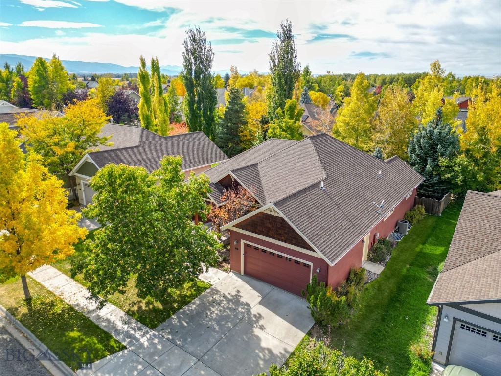 3113 Gardenbrook Lane