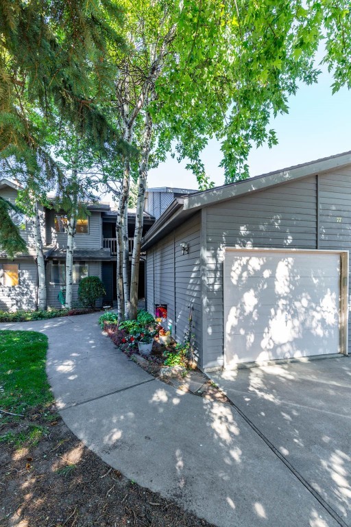 2200 W Dickerson Street 77, Bozeman