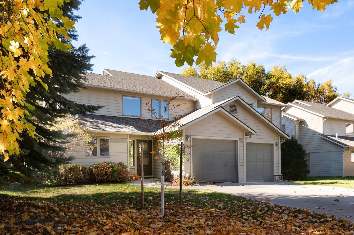 711 S 15th Avenue, Bozeman