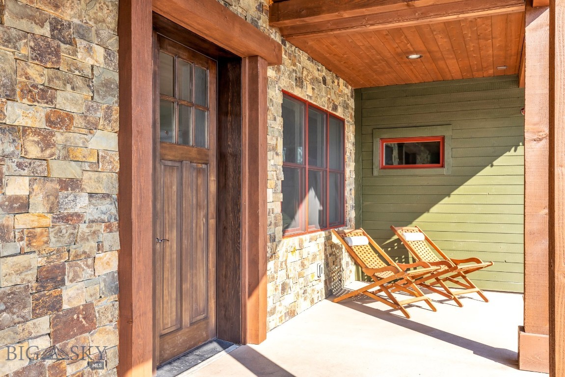 31 Haystack Drive