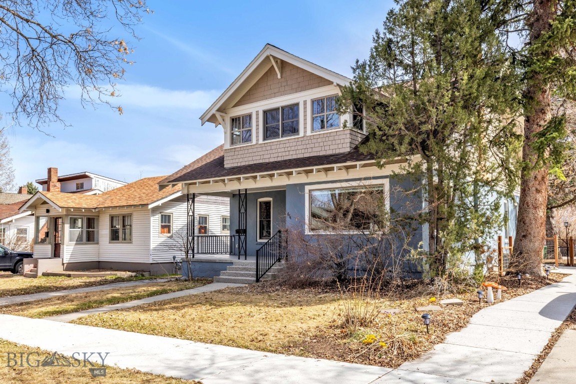 614 S 6th