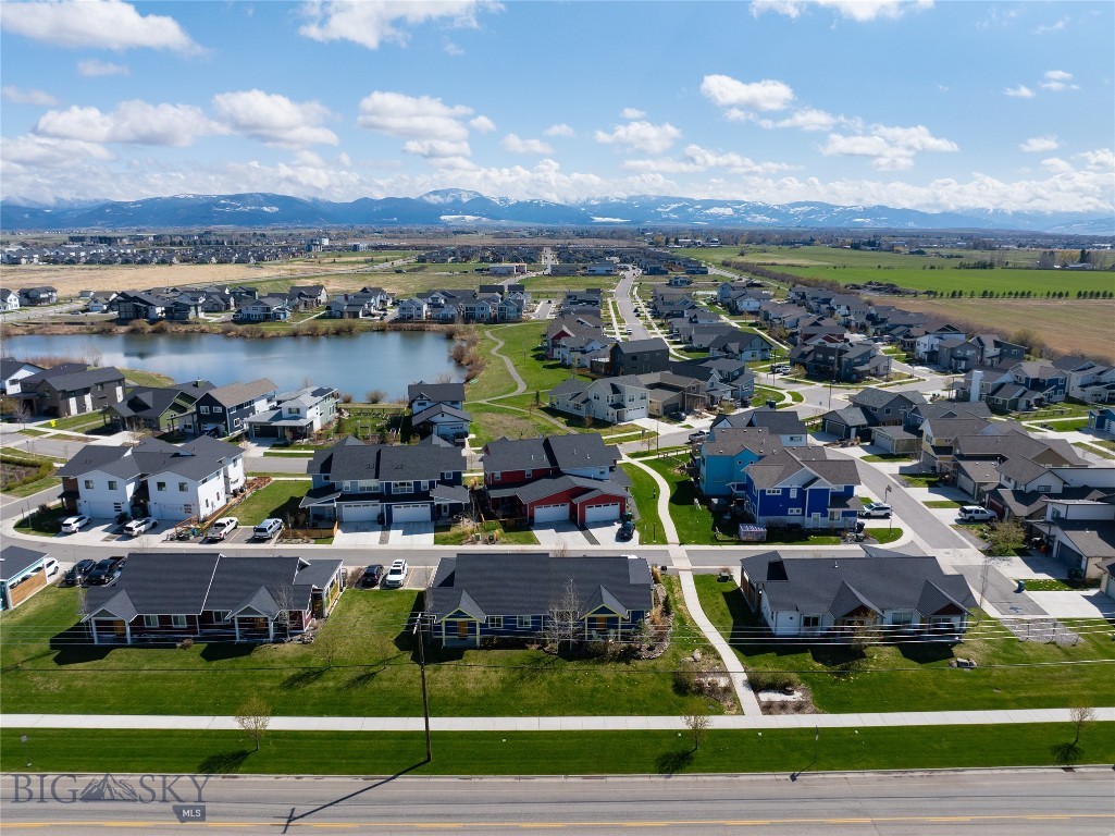 5575 Arnhem Way