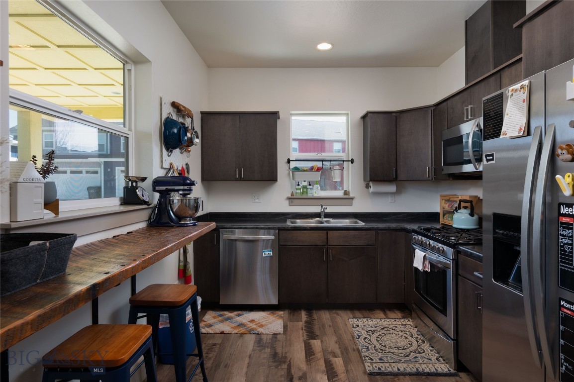 5575 Arnhem Way