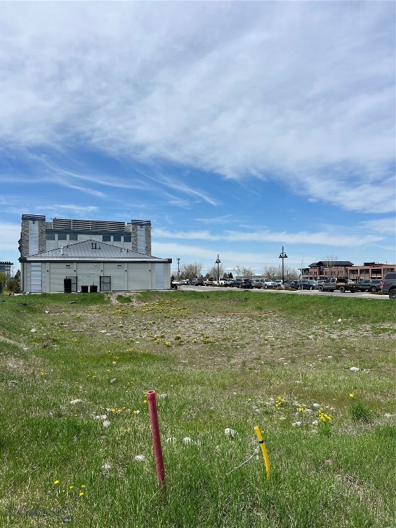 770 Boardwalk Avenue