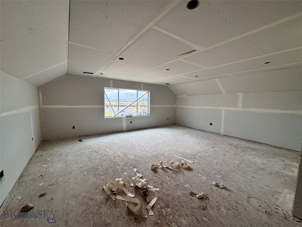 611 Companion Way