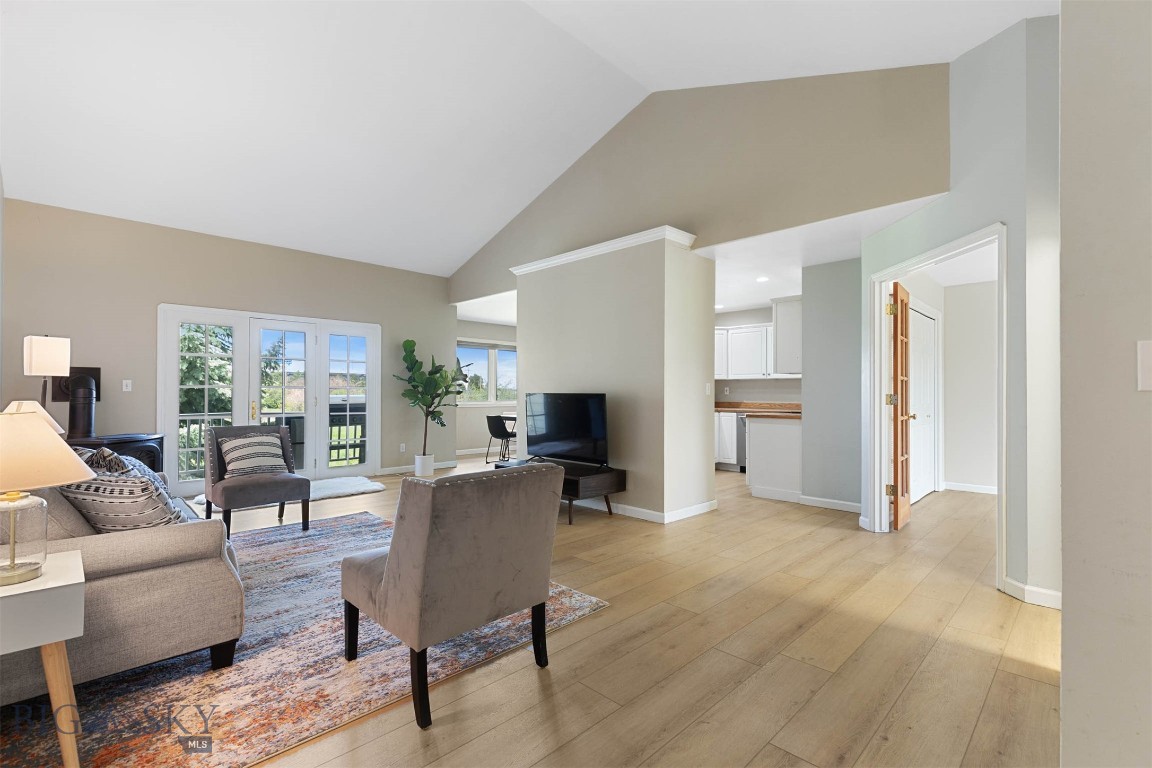 413 Overbrook Drive 43