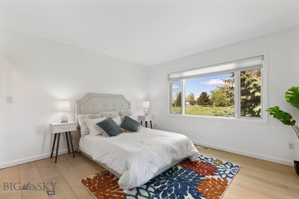 413 Overbrook Drive 43