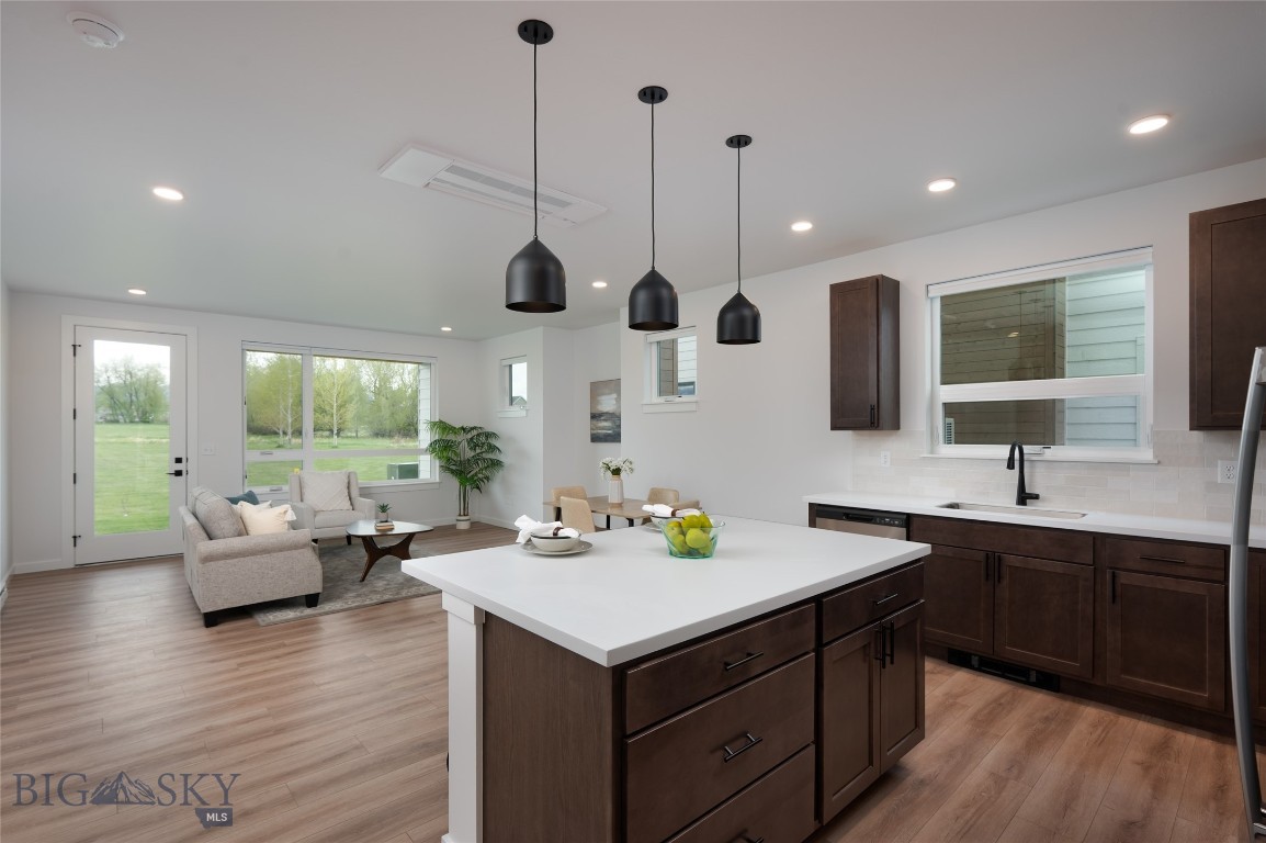 1948 Southbridge A, Bozeman