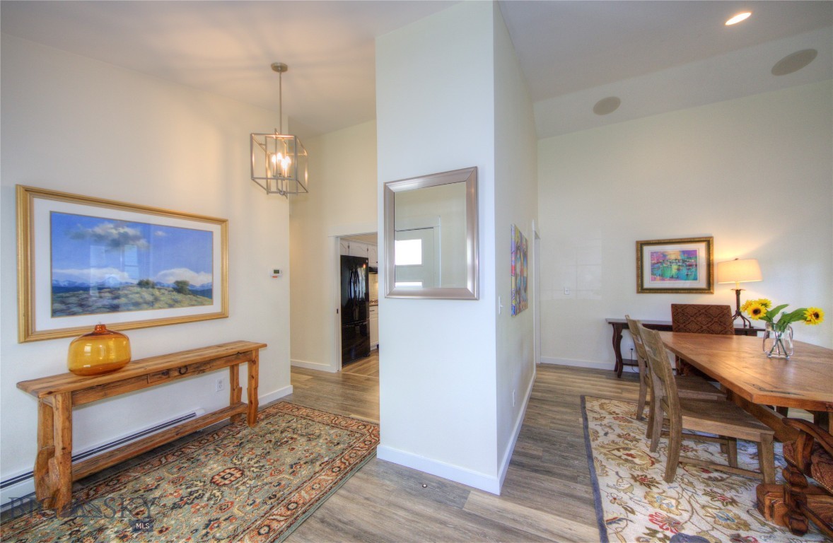 1208 Woodland Drive