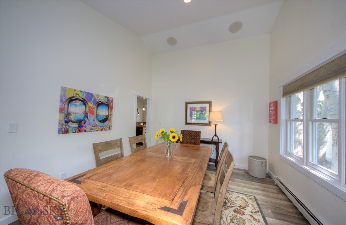 1208 Woodland Drive