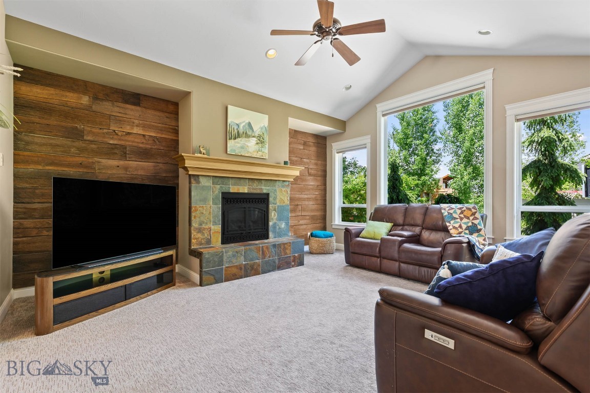743 Brookdale Drive