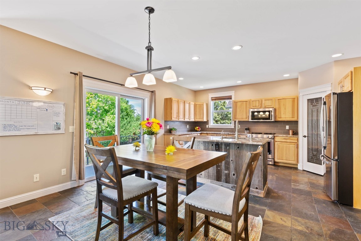 743 Brookdale Drive
