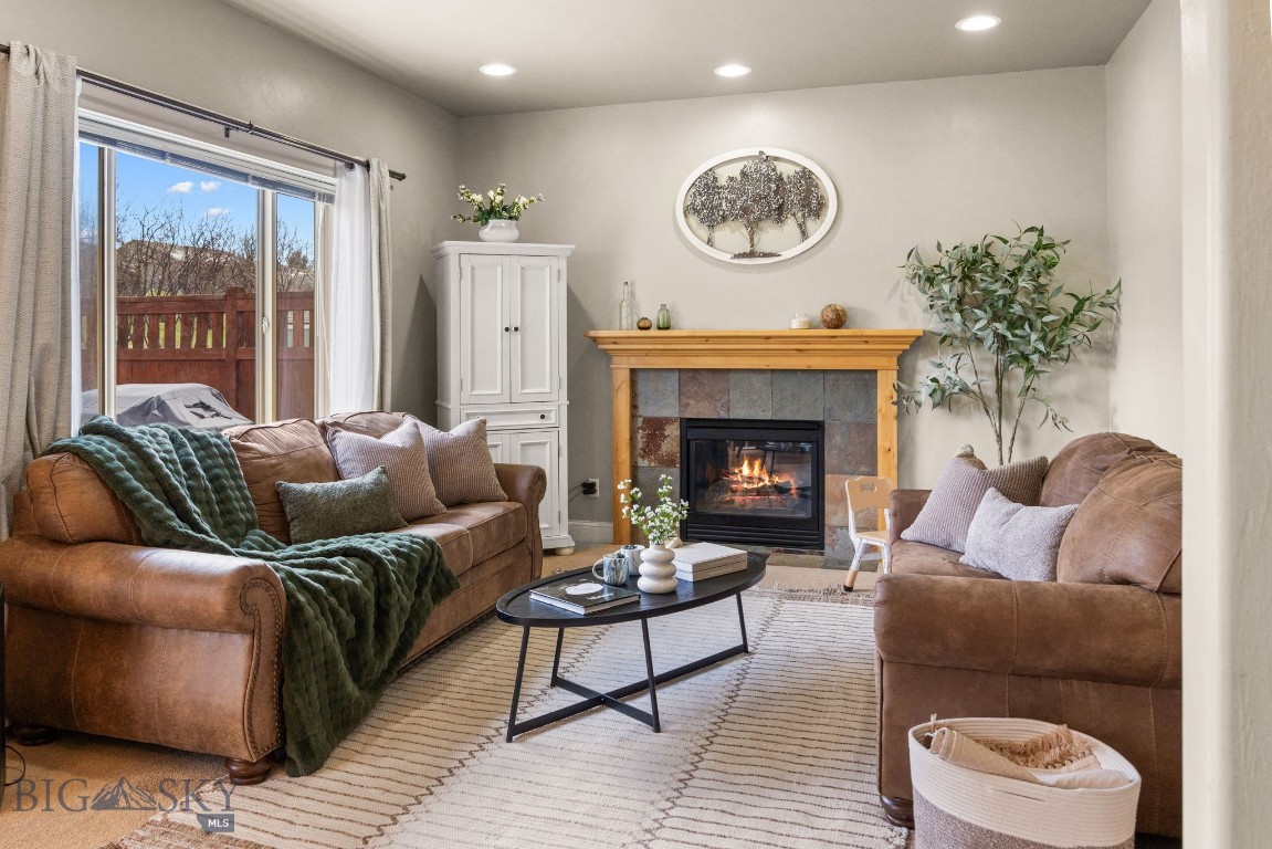 126 Pathfinder Trail