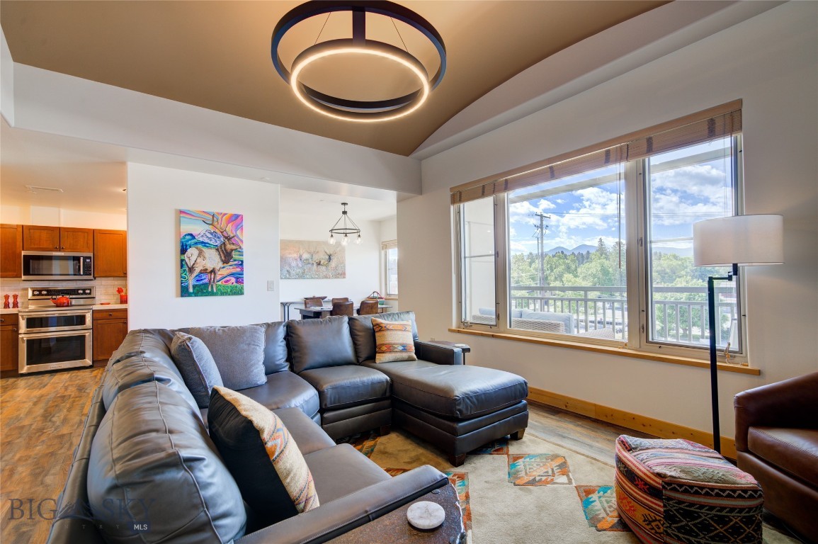 424 E Main Street E, Bozeman
