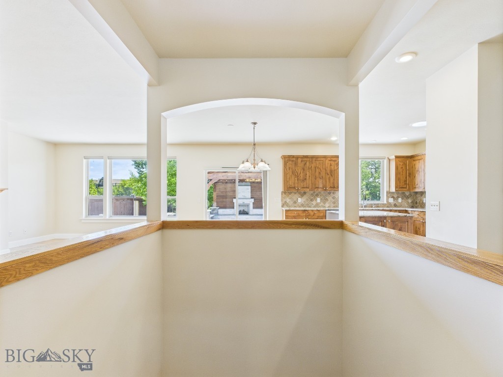 3405 W Fieldstone Drive
