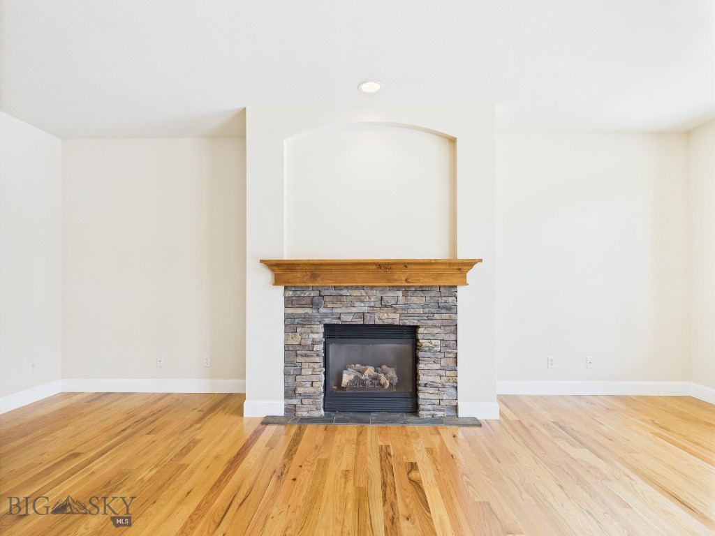 3405 W Fieldstone Drive