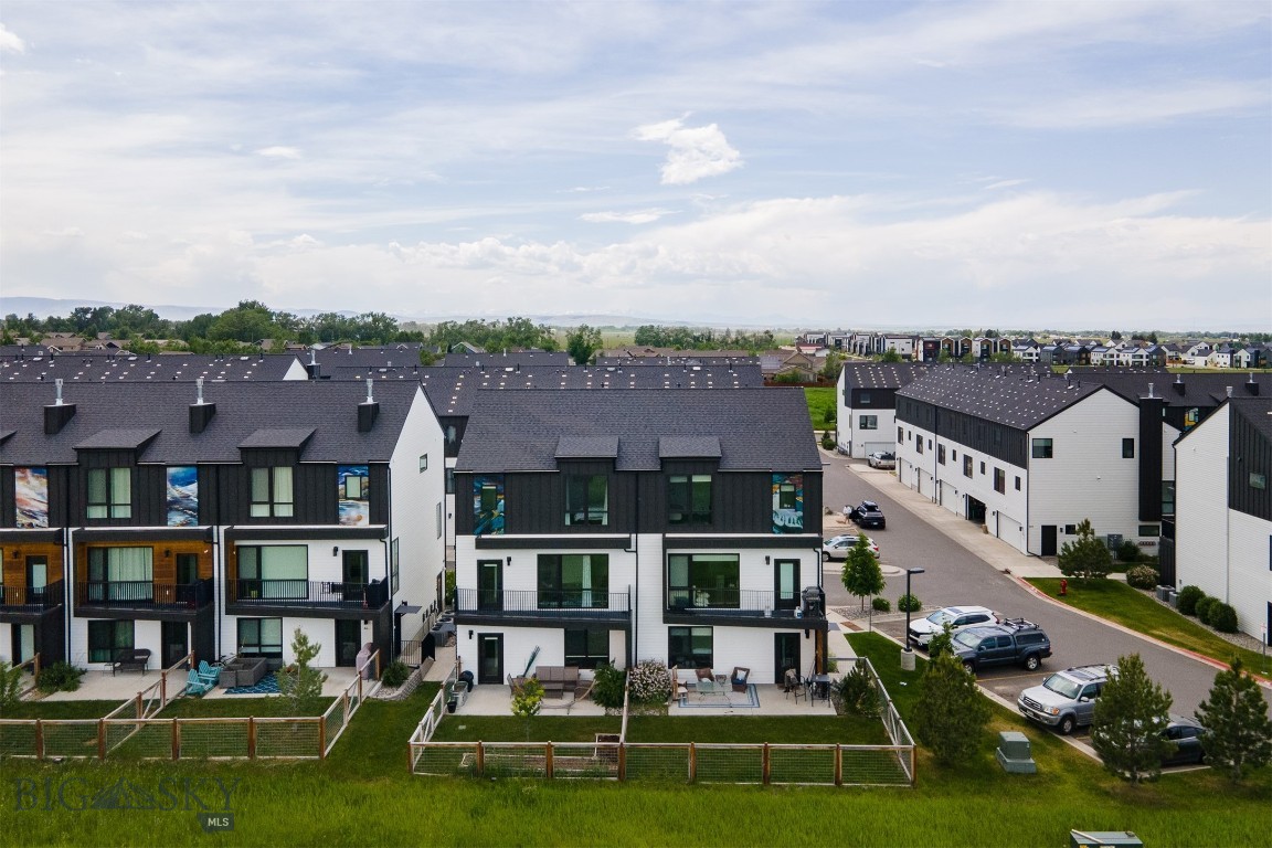 560 Enterprise Boulevard 48, Bozeman