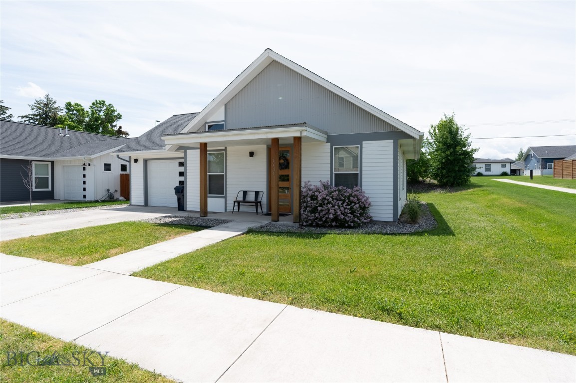 4454 Shadow Glen