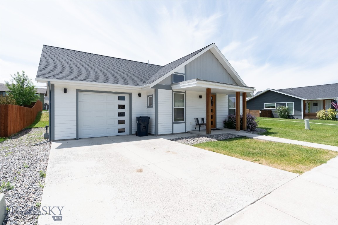 4454 Shadow Glen