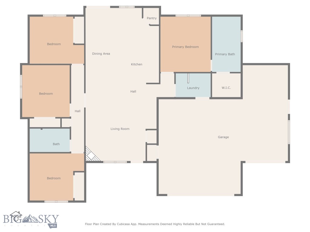 915 Stewart Loop
