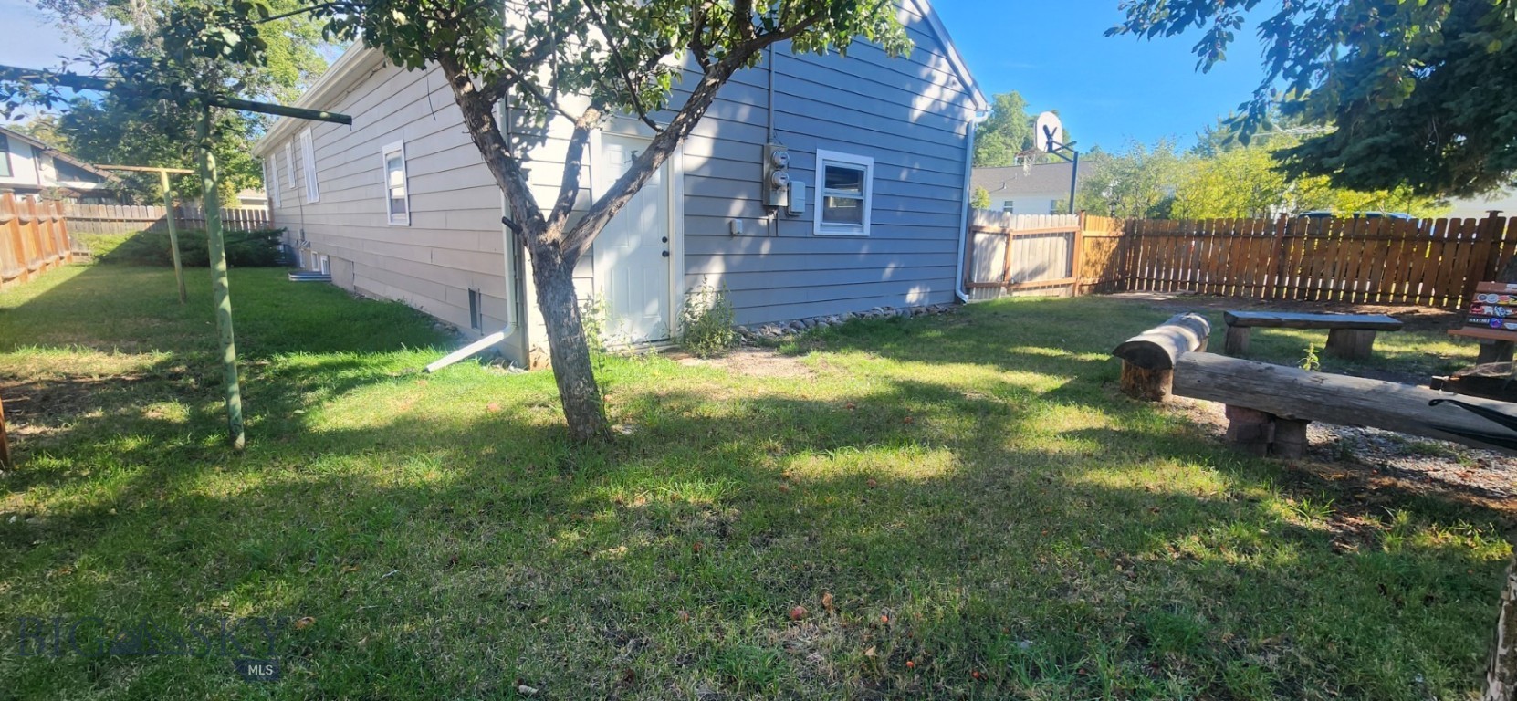 1301 W Story Street