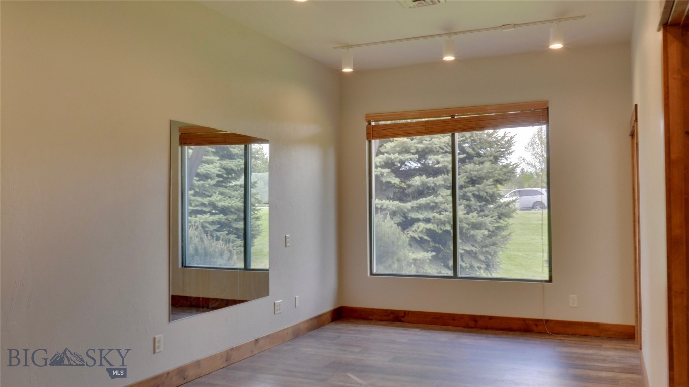 1910 N 22nd Avenue 2 & 3