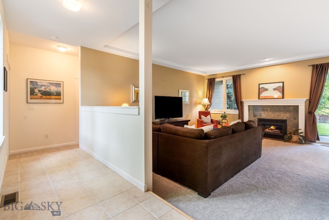 221 Morgan Creek Lane