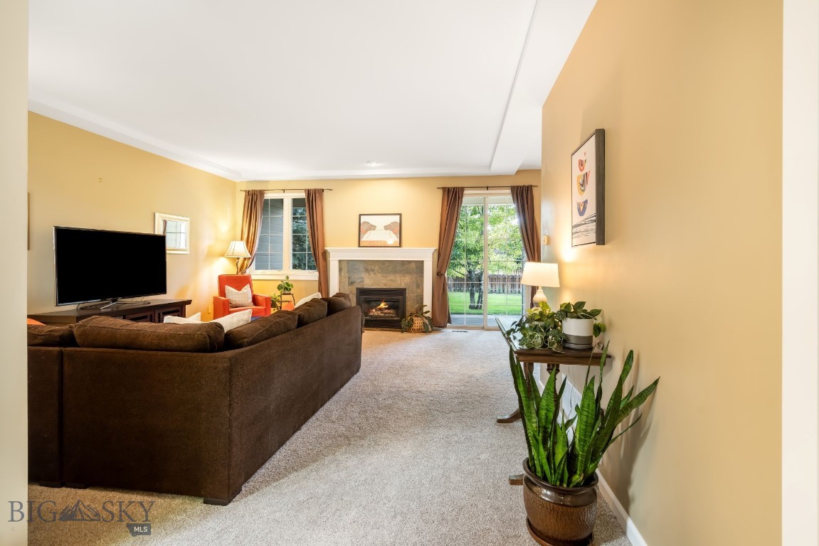 221 Morgan Creek Lane