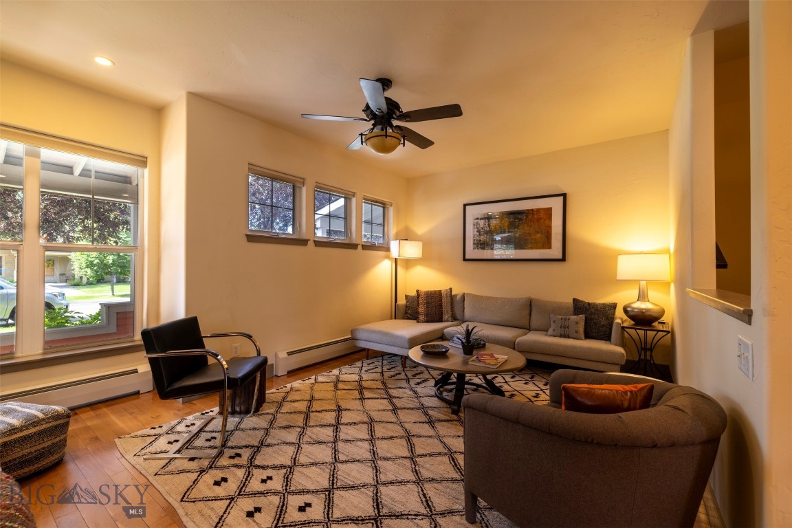 4271 Cover Street, Bozeman