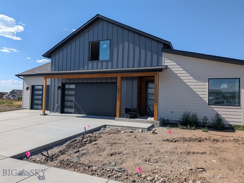 157 Delano Drive