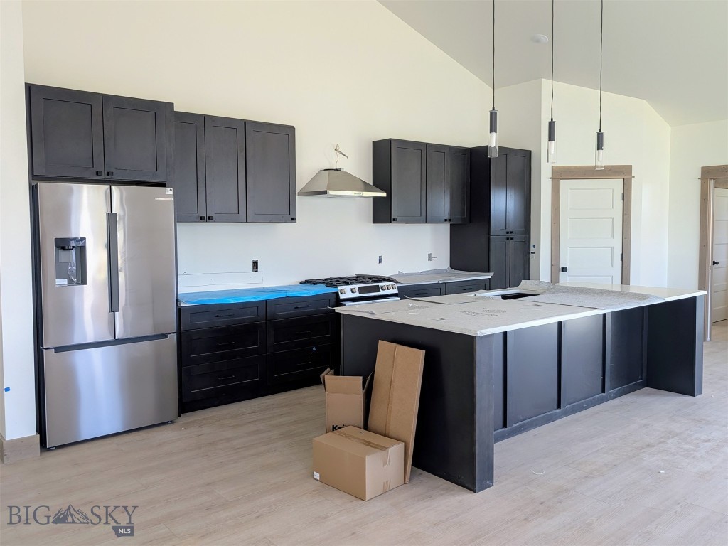157 Delano Drive