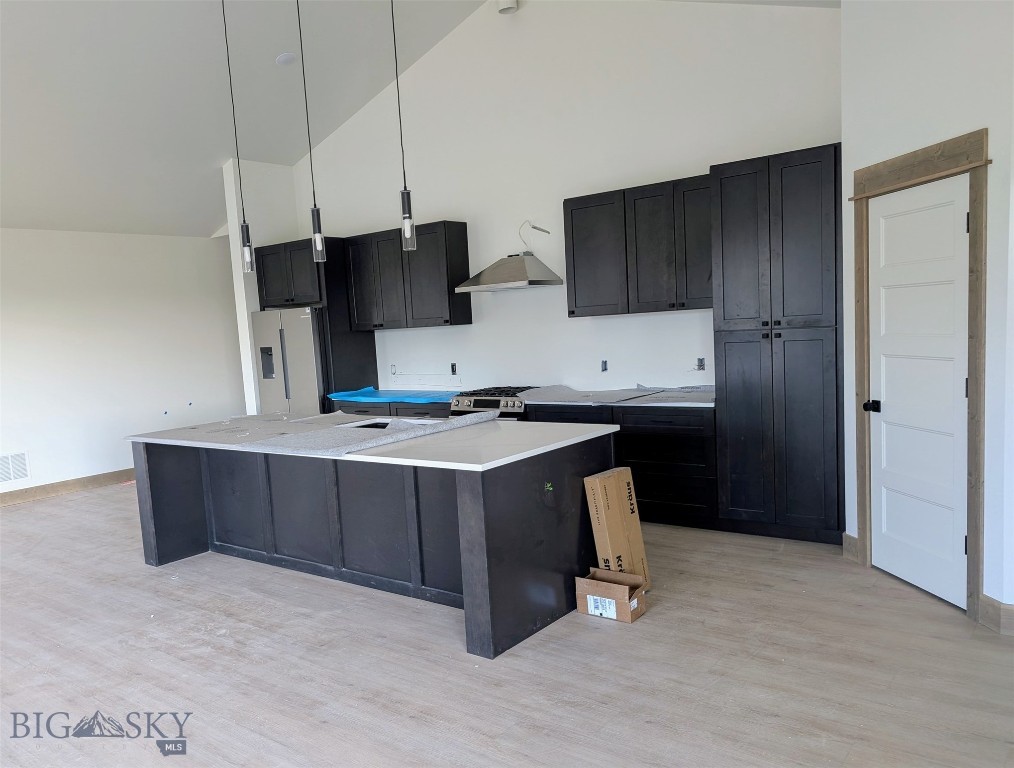 157 Delano Drive