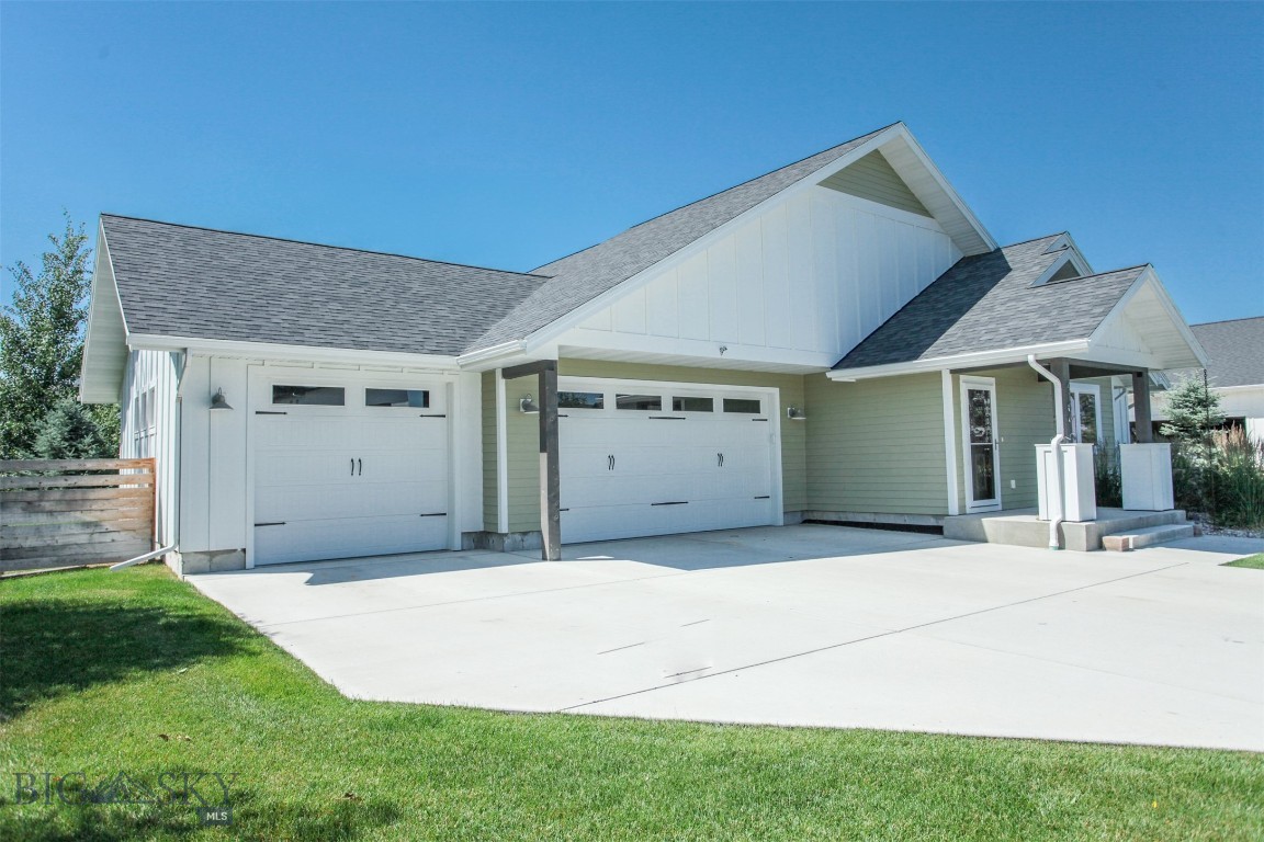 4106 Tanzanite Drive