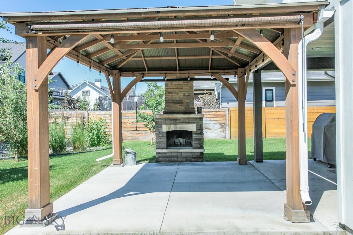 4106 Tanzanite Drive