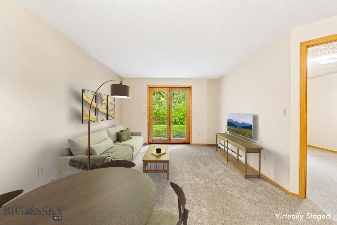 719 S Church Avenue 10, Bozeman