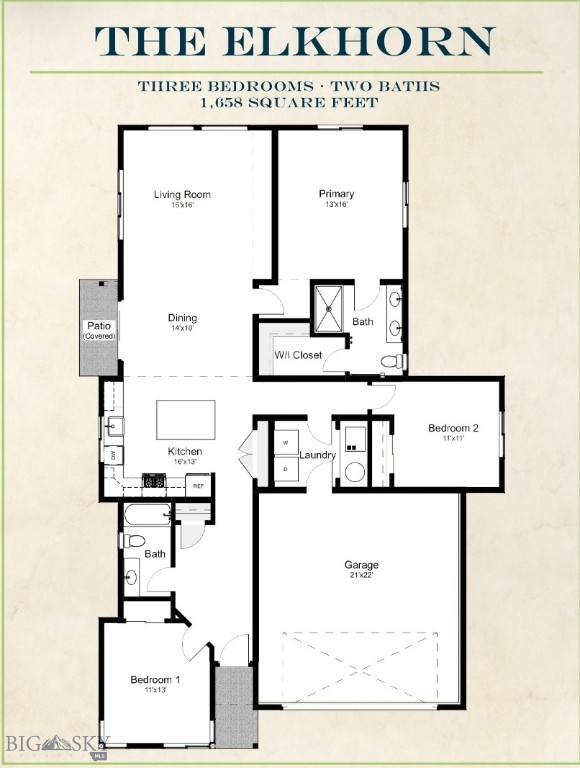 30 Westgate Ave