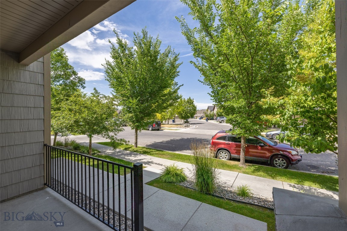2926 Warbler Way B