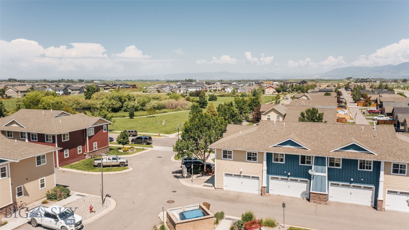 4320 Glenwood Drive D