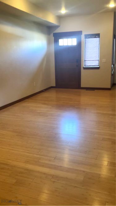 3321 N 27th N 2