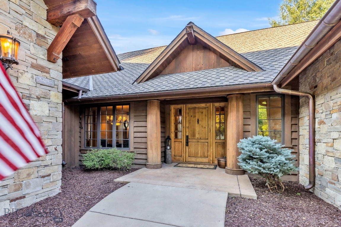 3107 Augusta Drive