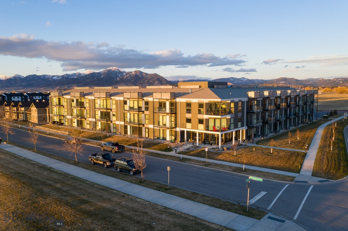 476 Enterprise Boulevard 322