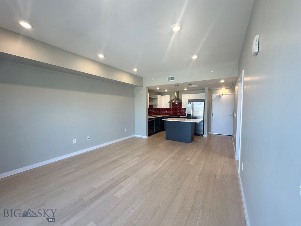 476 Enterprise Boulevard 322