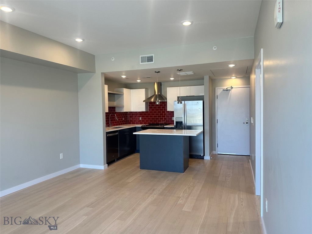 476 Enterprise Boulevard 322