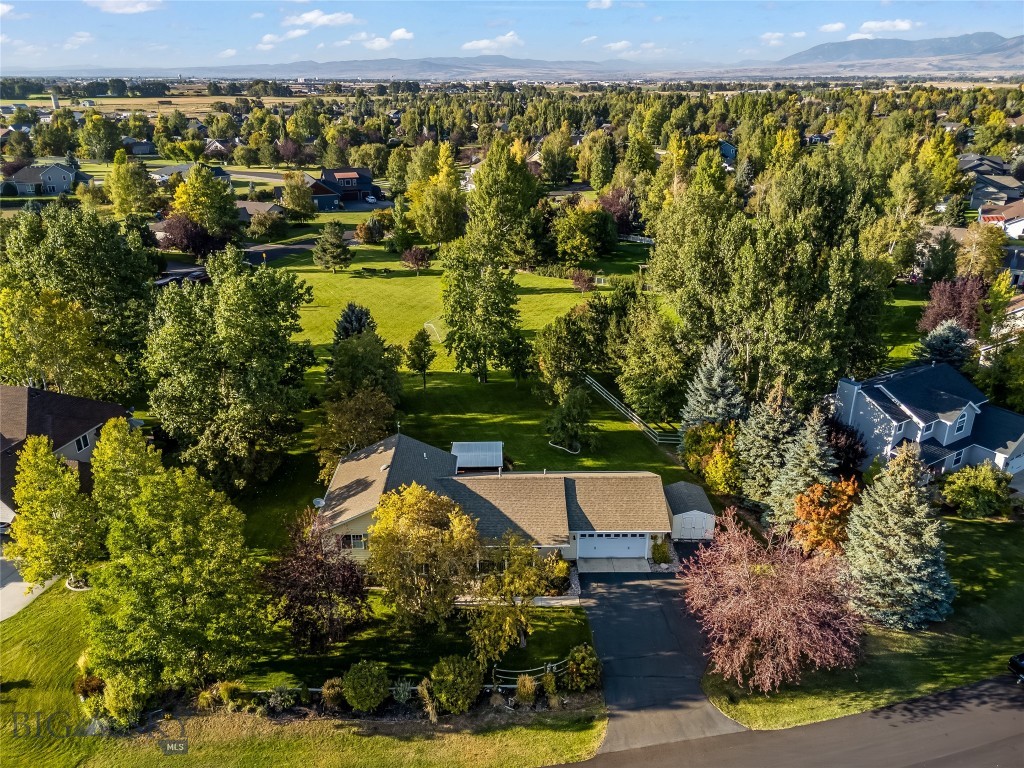 47 Poplar Drive