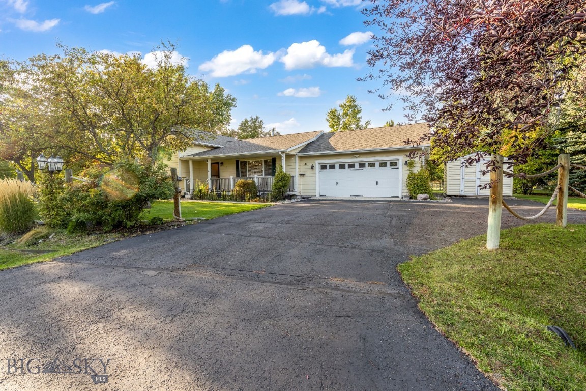 47 Poplar Drive