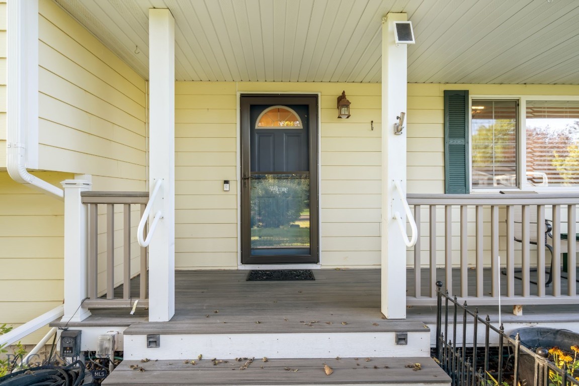 47 Poplar Drive