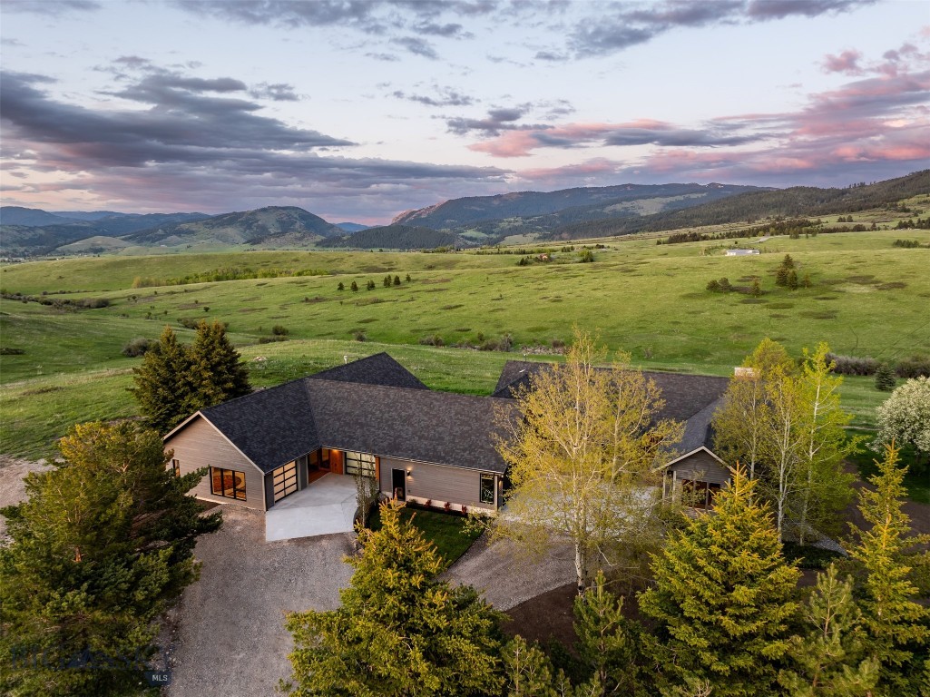 370 Star Ridge Road