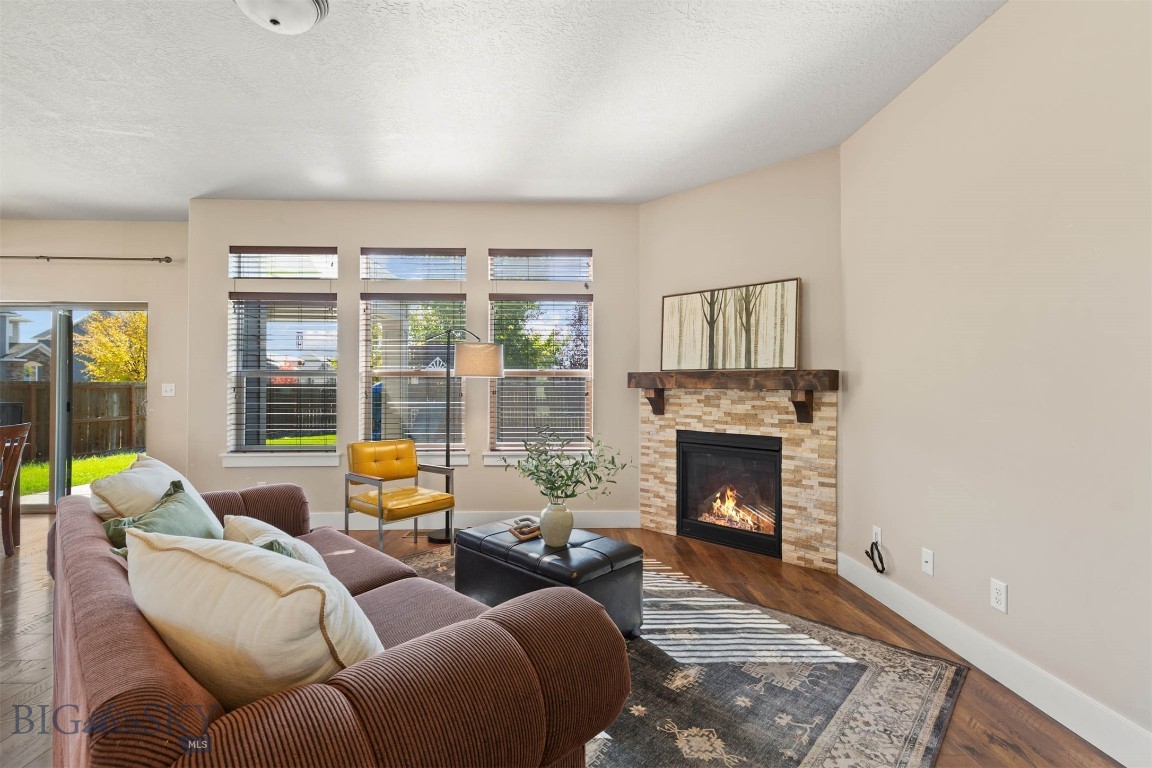 14 Knadler Drive