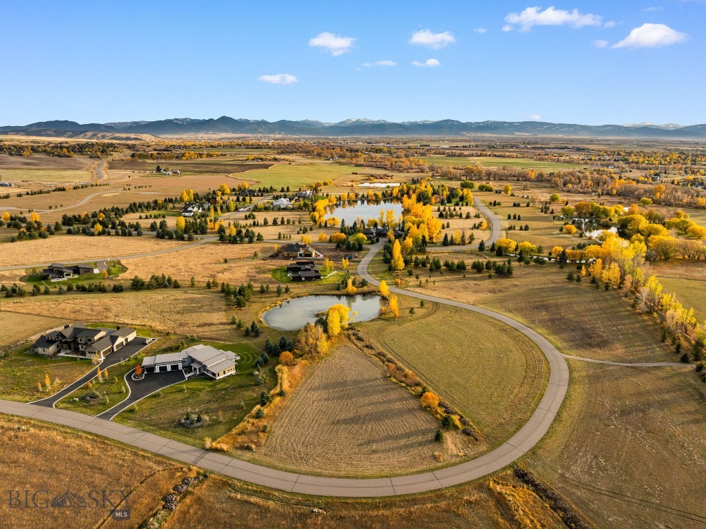 223 Poppy Field Drive, Bozeman